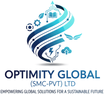 Optimity Global (SMC-Pvt) Ltd