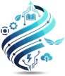 Optimity Global logo