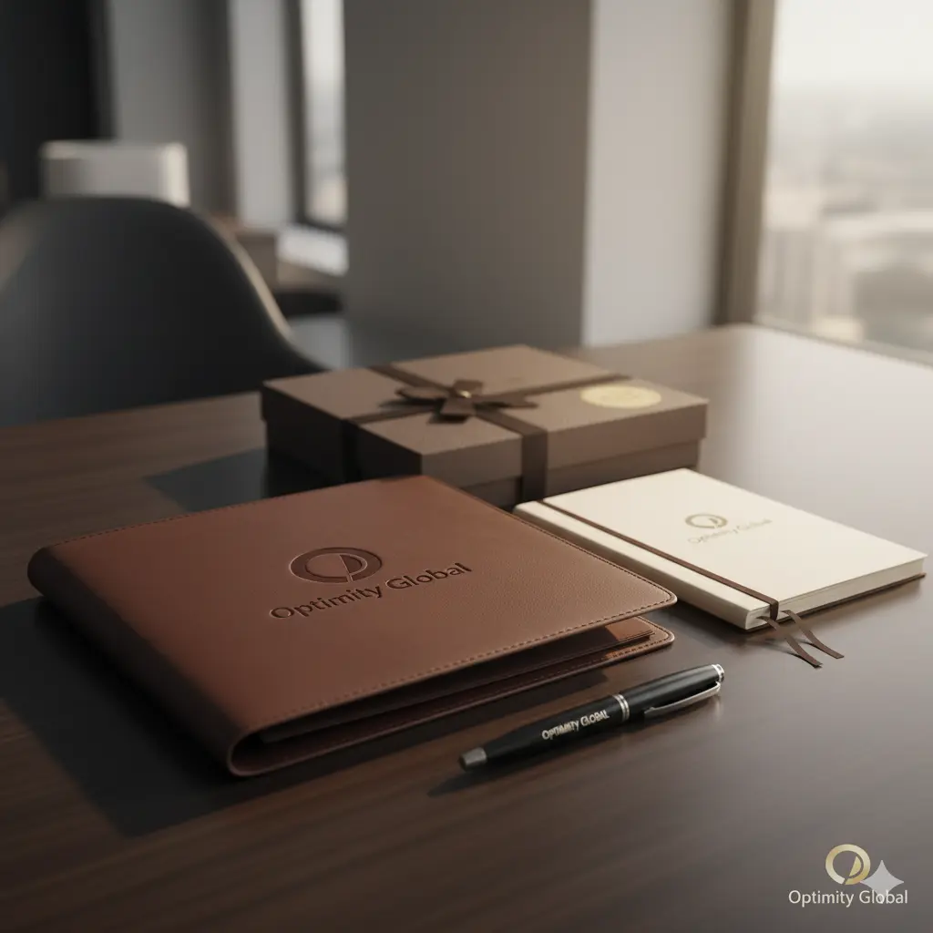 Corporate Gifts